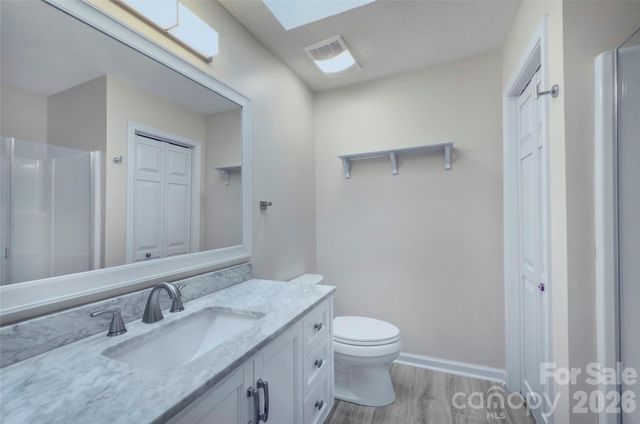 960 Middle Connestee Trail, Brevard, NC 28712