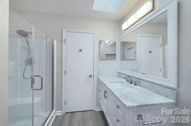 960 Middle Connestee Trail, Brevard, NC 28712