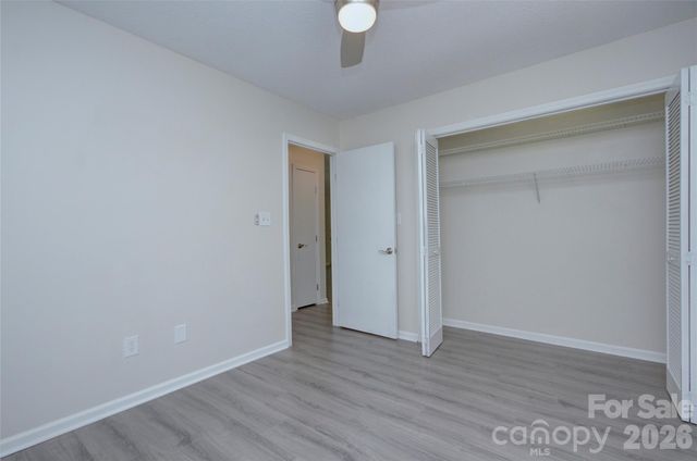 960 Middle Connestee Trail, Brevard, NC 28712