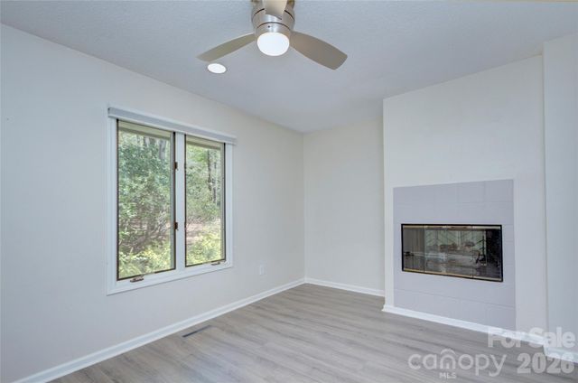 960 Middle Connestee Trail, Brevard, NC 28712