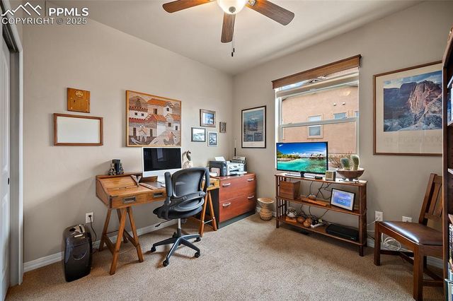 12988 Cupcake Heights, Colorado Springs, CO 80921