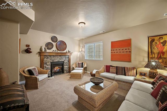 12988 Cupcake Heights, Colorado Springs, CO 80921