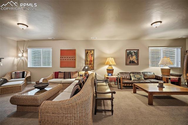 12988 Cupcake Heights, Colorado Springs, CO 80921