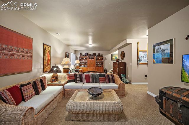 12988 Cupcake Heights, Colorado Springs, CO 80921