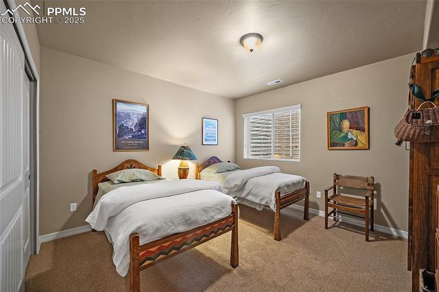 12988 Cupcake Heights, Colorado Springs, CO 80921