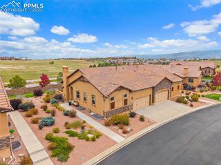 12988 Cupcake Heights, Colorado Springs, CO 80921