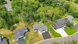 425 Knollwood Avenue, Saint Croix Falls, WI 54024