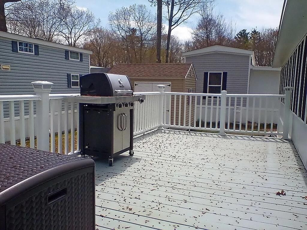 37 Cullen Trail, Old Orchard Beach, ME 04064 — photo 2