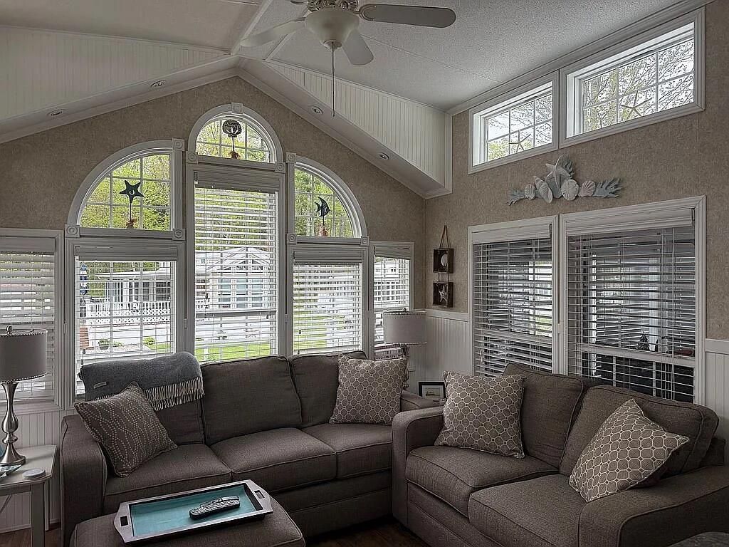 37 Cullen Trail, Old Orchard Beach, ME 04064 — photo 3