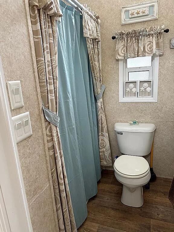 37 Cullen Trail, Old Orchard Beach, ME 04064 — photo 4