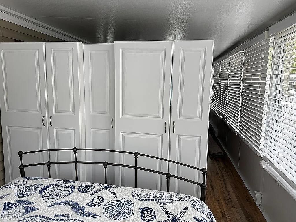 37 Cullen Trail, Old Orchard Beach, ME 04064 — photo 5