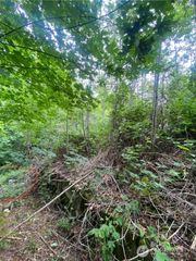 9 E Nightingale Place, Belfair, WA 98528