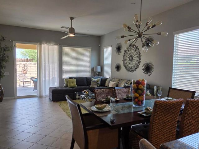 43299 Valmara Court, Indio, CA 92203