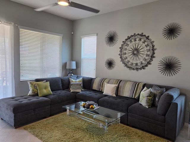 43299 Valmara Court, Indio, CA 92203