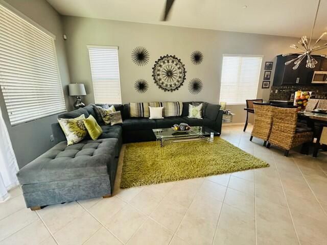 43299 Valmara Court, Indio, CA 92203