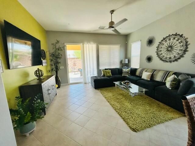 43299 Valmara Court, Indio, CA 92203