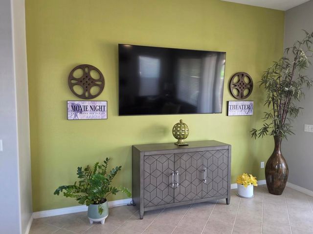 43299 Valmara Court, Indio, CA 92203