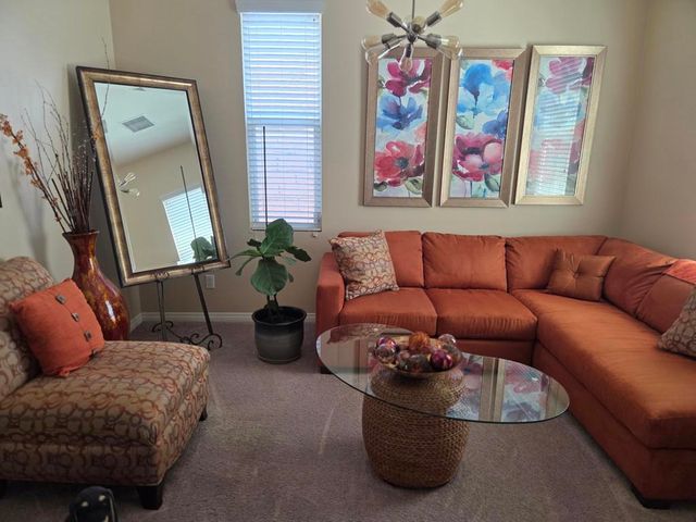 43299 Valmara Court, Indio, CA 92203