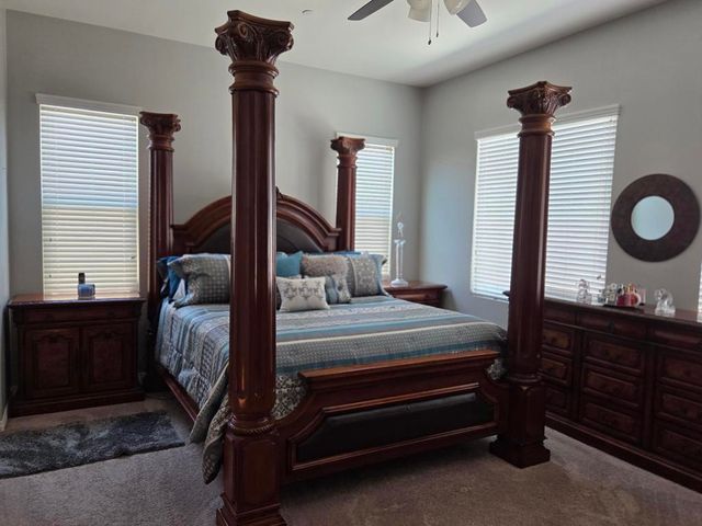 43299 Valmara Court, Indio, CA 92203