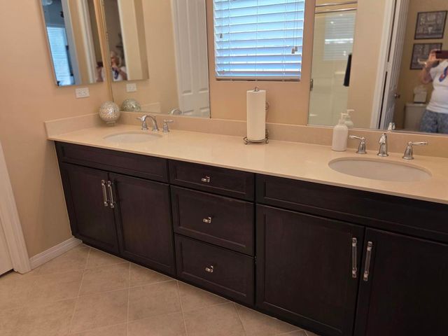 43299 Valmara Court, Indio, CA 92203