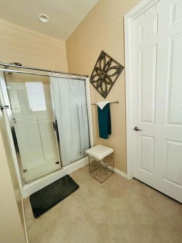 43299 Valmara Court, Indio, CA 92203