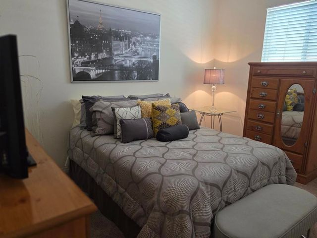 43299 Valmara Court, Indio, CA 92203