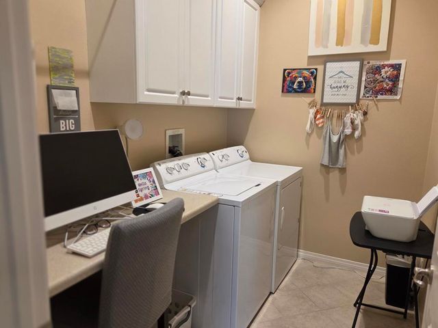43299 Valmara Court, Indio, CA 92203