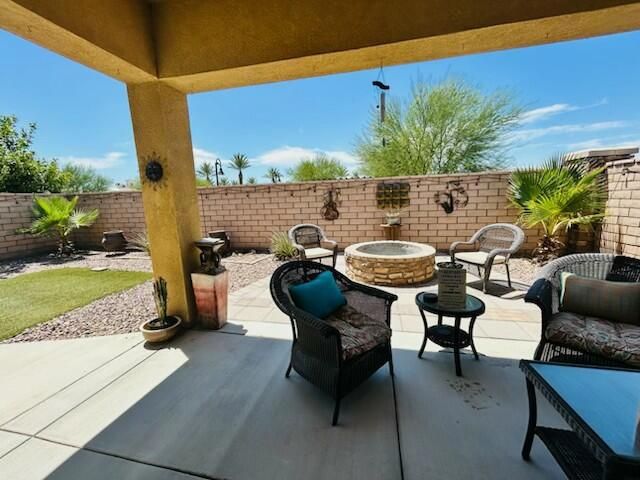 43299 Valmara Court, Indio, CA 92203