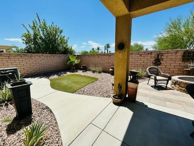 43299 Valmara Court, Indio, CA 92203