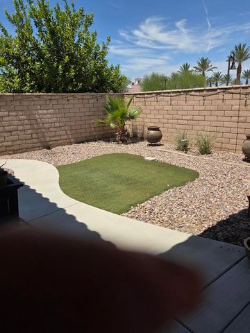 43299 Valmara Court, Indio, CA 92203