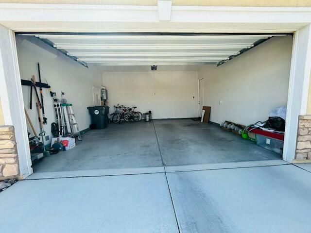 43299 Valmara Court, Indio, CA 92203