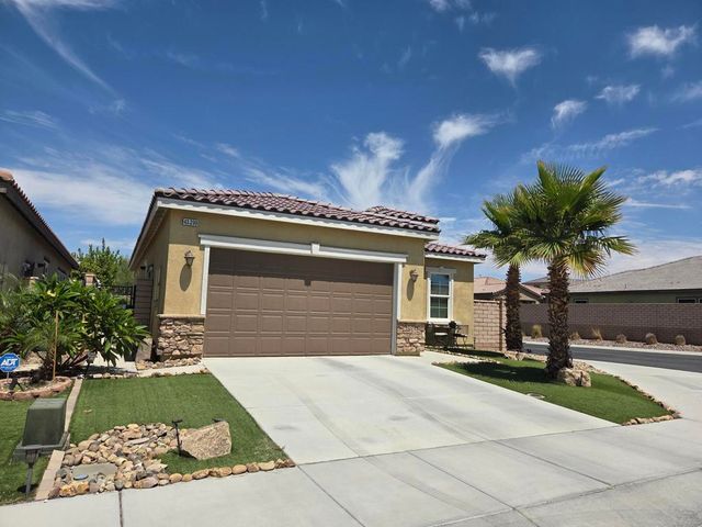 43299 Valmara Court, Indio, CA 92203