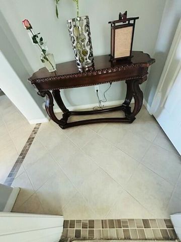 43299 Valmara Court, Indio, CA 92203