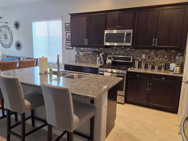 43299 Valmara Court, Indio, CA 92203