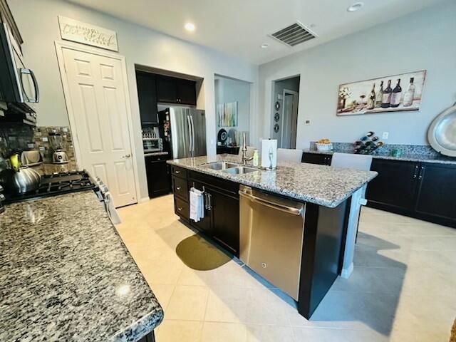 43299 Valmara Court, Indio, CA 92203
