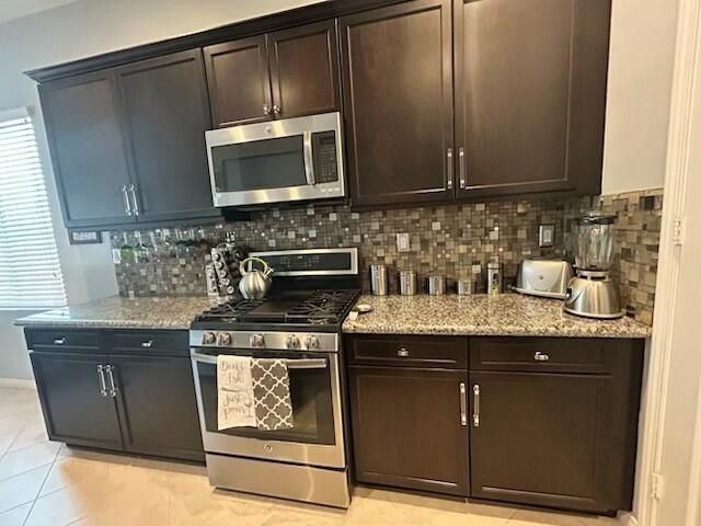 43299 Valmara Court, Indio, CA 92203