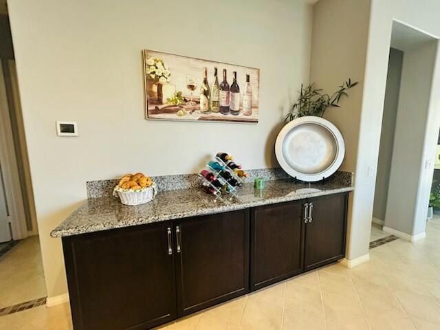 43299 Valmara Court, Indio, CA 92203