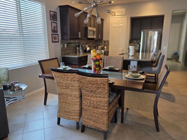 43299 Valmara Court, Indio, CA 92203