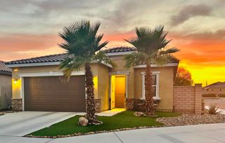 43299 Valmara Court, Indio, CA 92203
