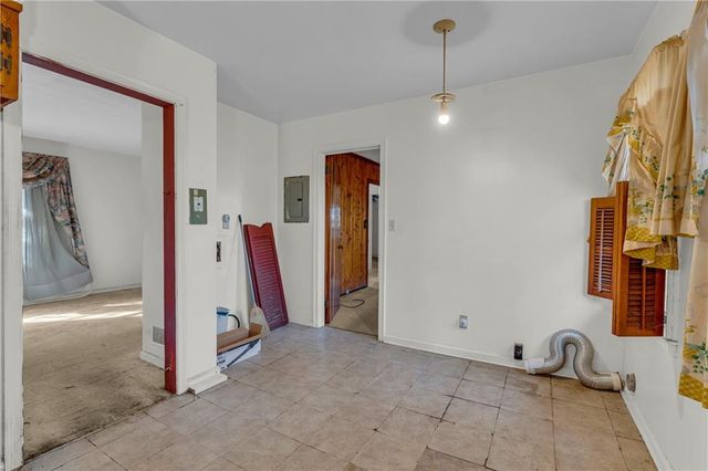 1673 Flintwood SE Drive, Atlanta, GA 30316