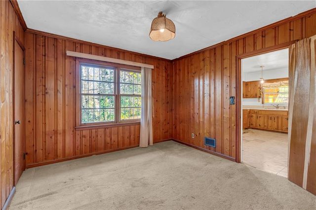 1673 Flintwood SE Drive, Atlanta, GA 30316