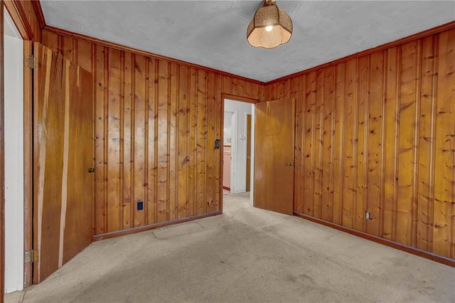 1673 Flintwood SE Drive, Atlanta, GA 30316