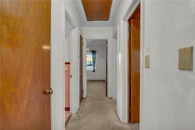 1673 Flintwood SE Drive, Atlanta, GA 30316