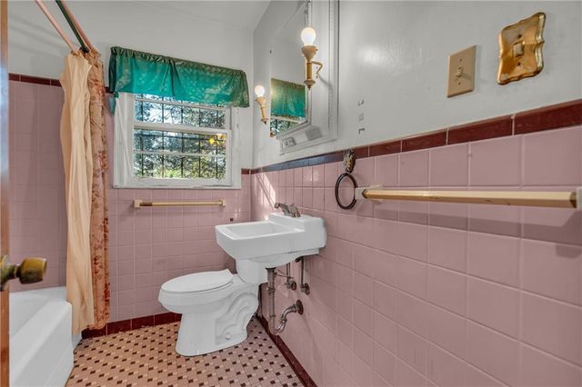 1673 Flintwood SE Drive, Atlanta, GA 30316