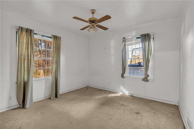 1673 Flintwood SE Drive, Atlanta, GA 30316