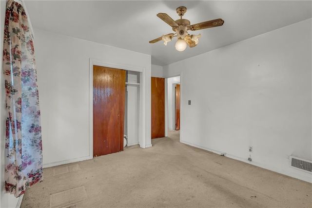 1673 Flintwood SE Drive, Atlanta, GA 30316