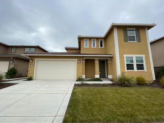 5661 Waterstone St, Sacramento, CA 95835