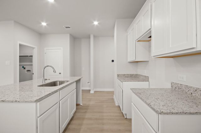 12510 Nueces River Drive, Cypress, TX 77433