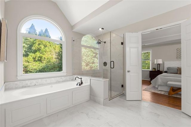 305 Willow Oak Court, Alpharetta, GA 30005