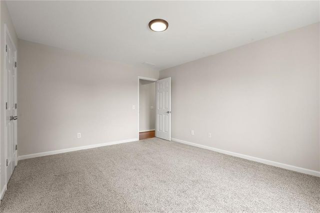 305 Willow Oak Court, Alpharetta, GA 30005